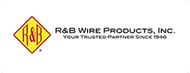 R & B Wire Products